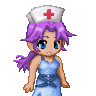 purplebombshell's avatar