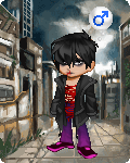 Rei_Toei