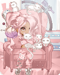 Rei_Toei's avatar