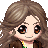 BellaSwan1817's avatar