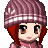 mini_moon45's avatar