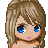 XxFoxy_AllyxX's avatar