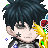 Nagato-kun's avatar
