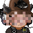 FVCELESS's username