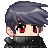 X0Final_Sin0X's avatar