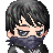 littlejuan v's avatar