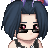 SasukeUchihaIIII's avatar