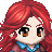 monica sweet lady's avatar