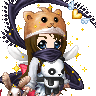 Pandapie22's avatar