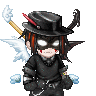 Saikanaro's avatar