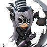 TwilightDemon's avatar