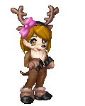 Amy_Rauldine's avatar