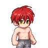 xXAsakura_YohXx's avatar