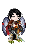 Winged Savior Raziel's avatar