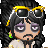 ArtfulDodger's avatar