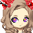 -_Flowery Fire_-'s avatar