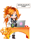 Achievement Hunters Unite's avatar