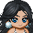 Diva_Chanelle's avatar