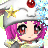Nyuu-chan desu's avatar