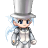 hallowknight's avatar