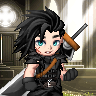 Wolf McNugget's avatar