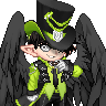 Wolf McNugget's avatar