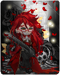 Wolf McNugget's avatar
