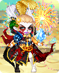 Wolf McNugget's avatar