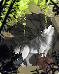Wolf McNugget's avatar