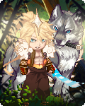 Wolf McNugget's avatar
