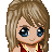 SwEeT SeXiI lExIi's avatar