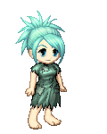 candy__girl's avatar