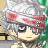 Silver Dea Wolf's avatar