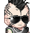 DeadboyX_x's avatar