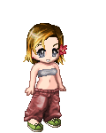 CHristinaizvip's avatar