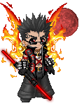 XxXGothicxAngelXxX's avatar