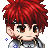 Kisame0's avatar