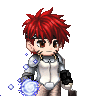 Kisame0's avatar