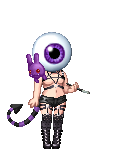 dummy gr3mlin