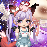 Kaniki's avatar