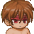 Rekoy's avatar