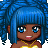 ladiiecookiie's avatar