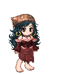 Heather Erivamp's avatar