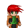Scarlet Sky Terror's avatar