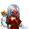 Kakashi.-.Hatake's avatar