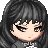 Mikura Menora's avatar