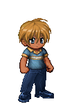 lilmasterchaos's avatar