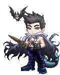 ryuukame