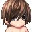 Sapphiron97's username