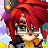 heavenly Riot's username